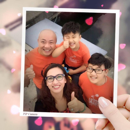 btv-van-anh-sharoncuneta.com