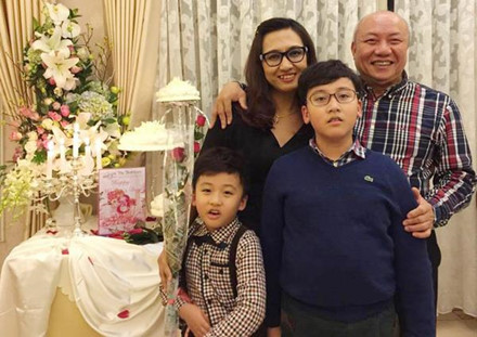 btv-van-anh-sharoncuneta.com
