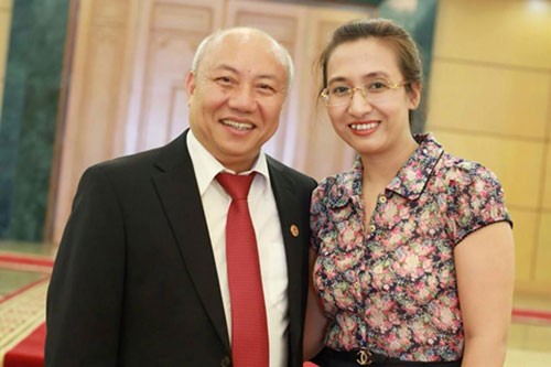 btv-van-anh-sharoncuneta.com