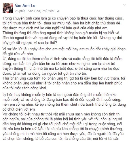 vo-chu-dang-khoa-phunutod