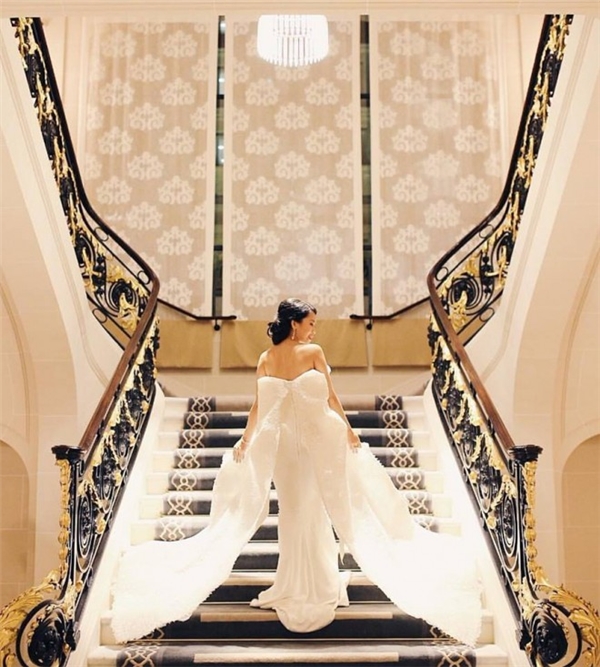nam-phuong-sharoncuneta.com-