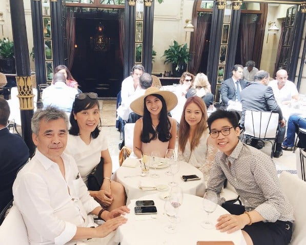 nam-phuong-sharoncuneta.com