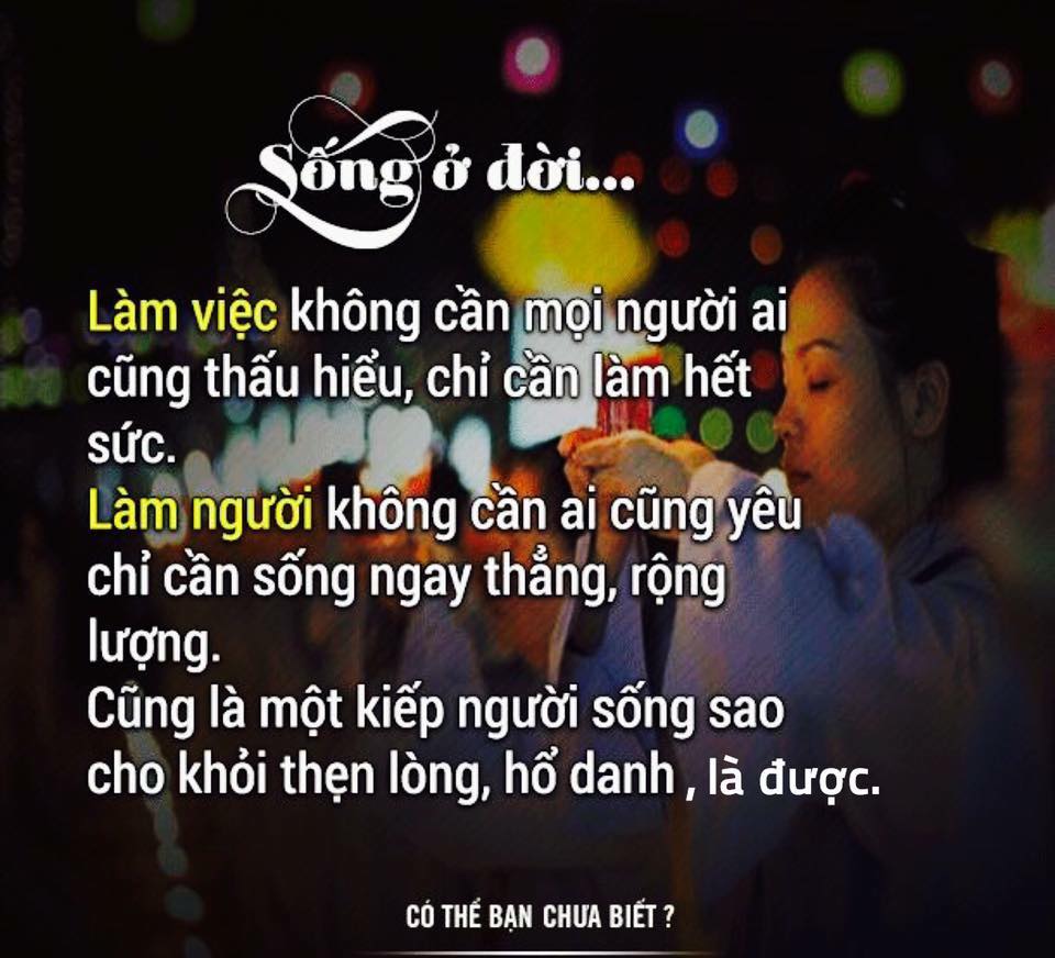 vo-chu-dang-khoa-sharoncuneta.com