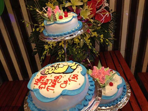 hiep-ga-sharoncuneta.com-1