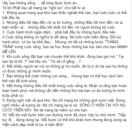 vo-dai-gia-sharoncuneta.com-