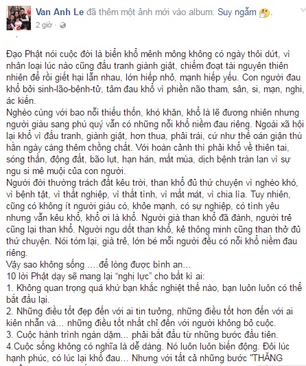vo-dai-gia-sharoncuneta.com