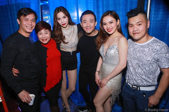 vo-dai-gia-sharoncuneta.com-2