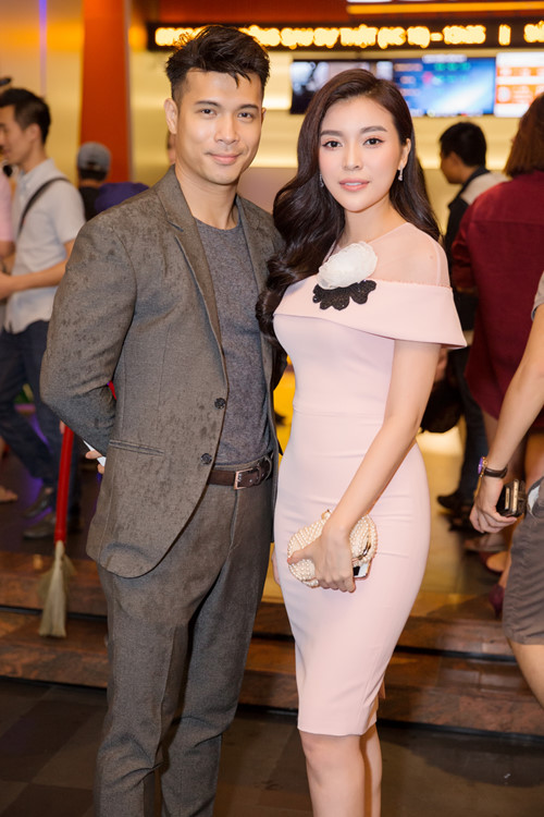 giai-tri-sharoncuneta.com-2