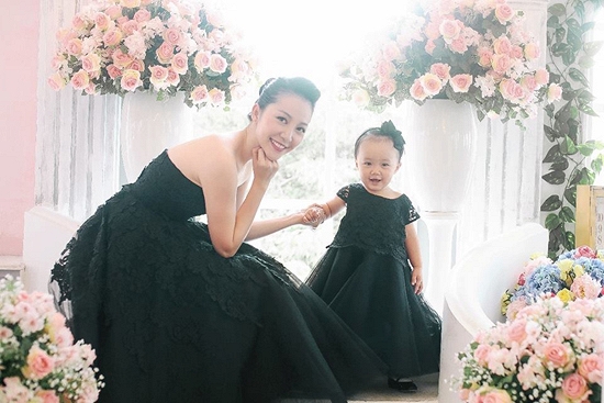 linh-nga-sharoncuneta.com