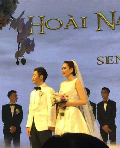 mai-ngoc-sharoncuneta.com-1