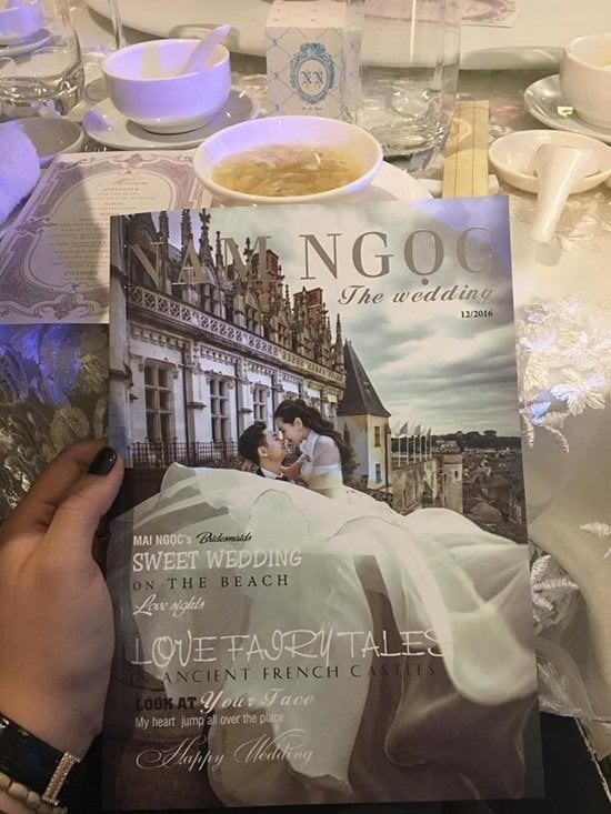 mai-ngoc-sharoncuneta.com-2