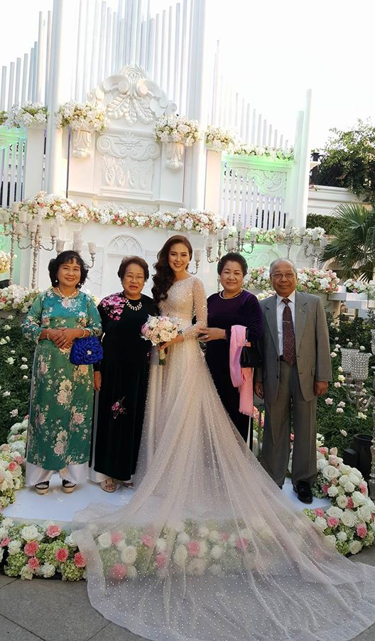 mai-ngoc-sharoncuneta.com-5
