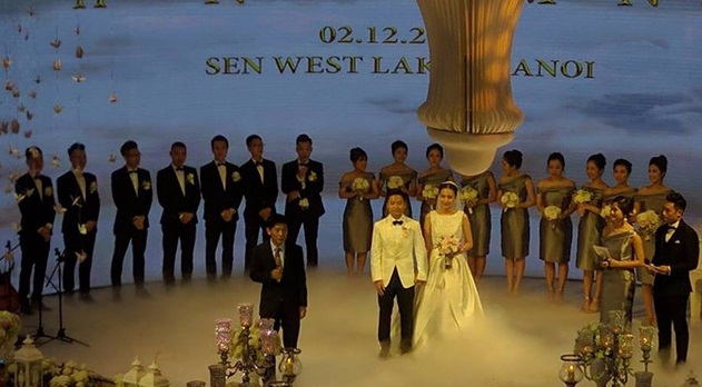 mai-ngoc-sharoncuneta.com-6
