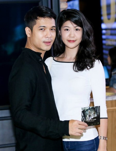 truong-the-vinh-phunutoda