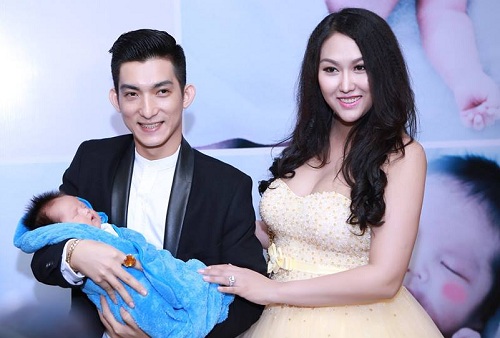 phi-thanh-van-phunutoday-