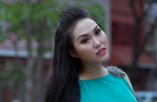 phi-thanh-van-phunutoday