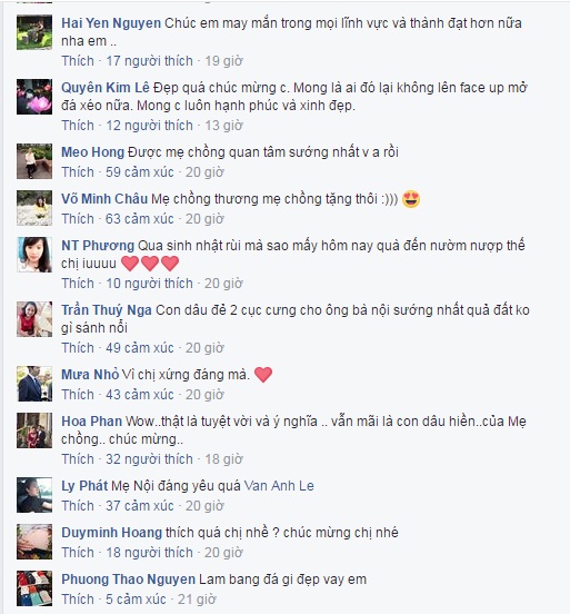 vo-chu-dang-khoa-sharoncuneta.com-1