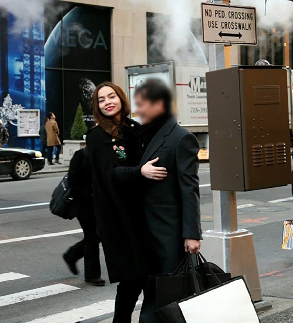 ho-ngoc-ha-sharoncuneta.com