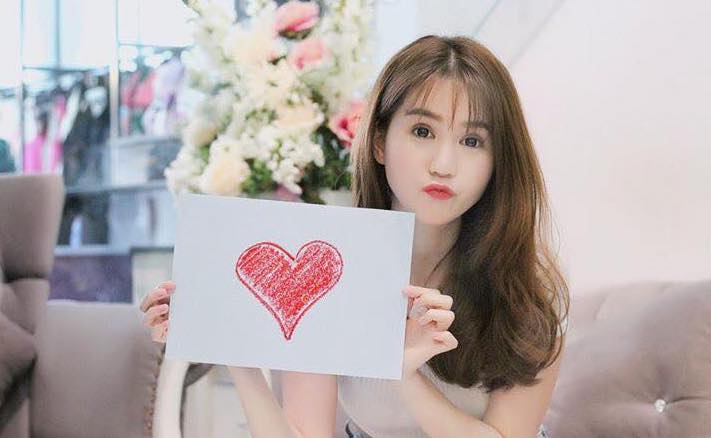 ngoc-trinh-sharoncuneta.com-1