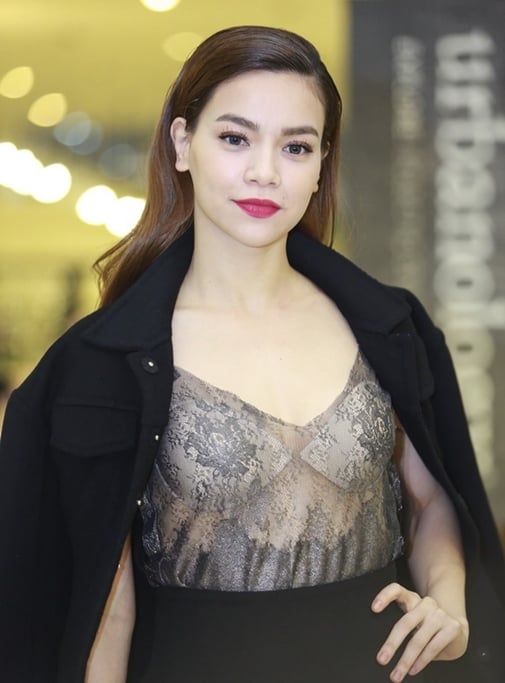 ho-ngoc-ha-sharoncuneta.com-