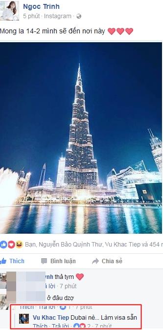 ngoc-trinh-sharoncuneta.com