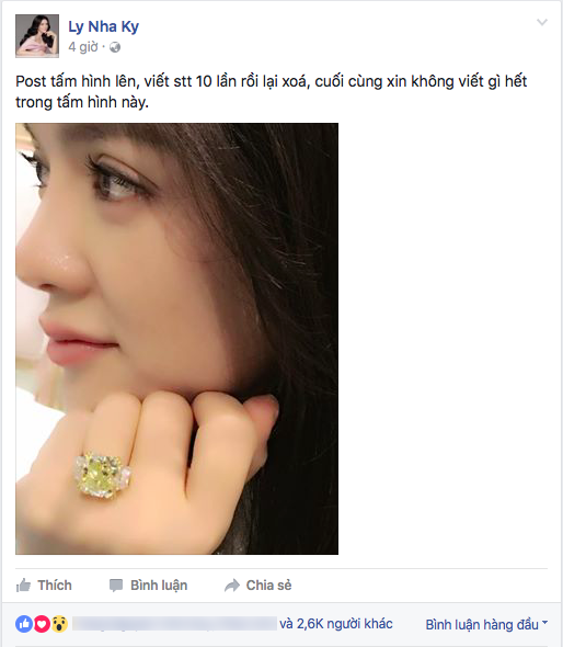 giai-tri-sharoncuneta.com-2