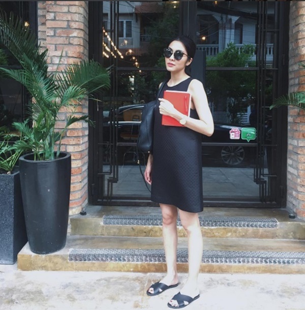 tang-thanh-ha-phunutoday.