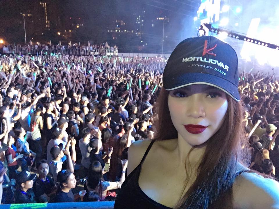 ho-ngoc-ha-sharoncuneta.com
