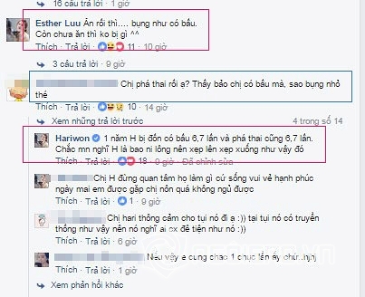 hariwon-sharoncuneta.com-1