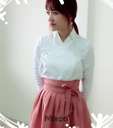 hariwon-sharoncuneta.com-2