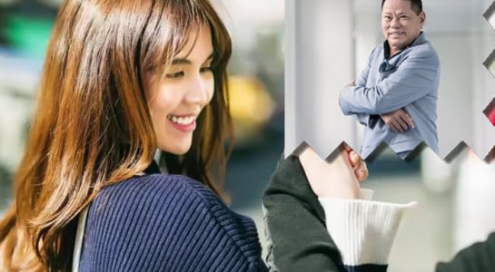 ngoc-trinh-sharoncuneta.com-