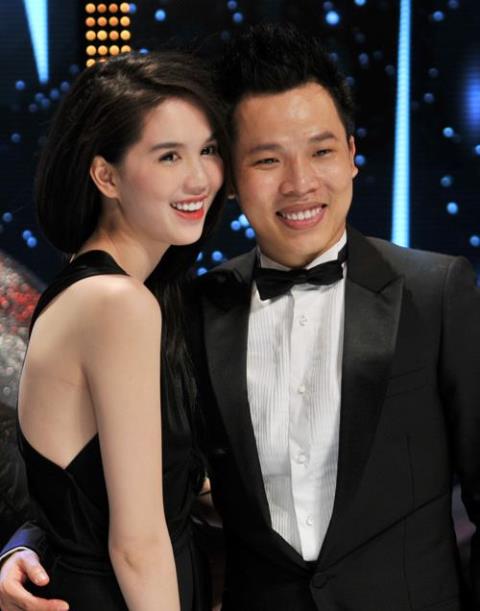 ngoc-trinh-sharoncuneta.com