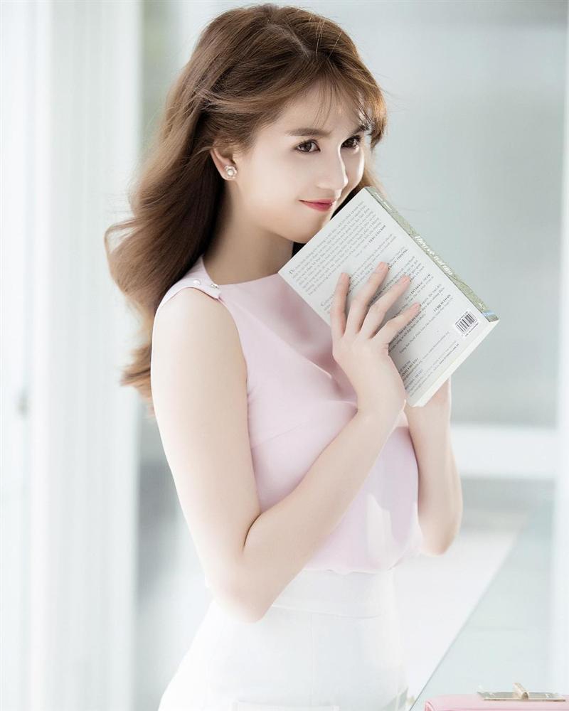 nguoi-yeu-ngoc-trinh-ty-phu-hoang-kieu-sharoncuneta.com