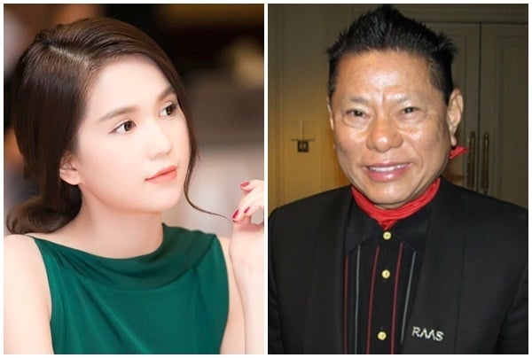 nguoi-yeu-ngoc-trinh-ty-phu-hoang-kieu-sharoncuneta.com-1
