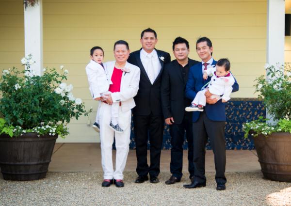 hoang-kieu-sharoncuneta.com-