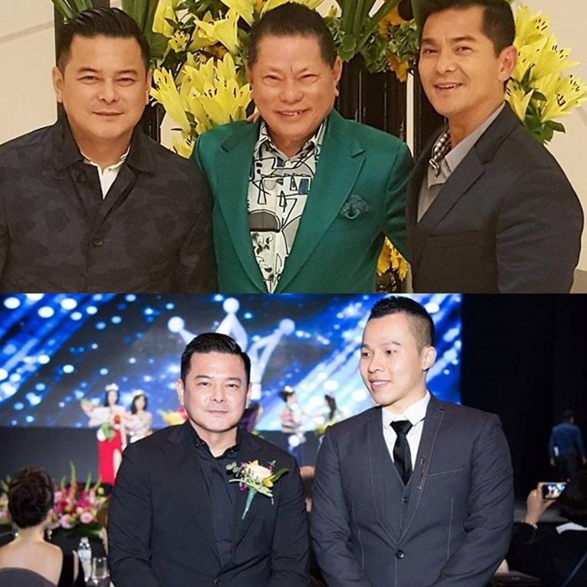 hoang-kieu-sharoncuneta.com