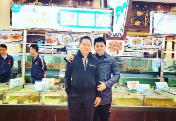 hoang-kieu-sharoncuneta.com-