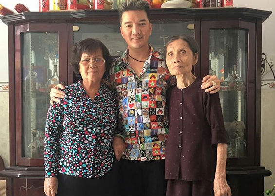 dam-vinh-hung-sharoncuneta.com-1