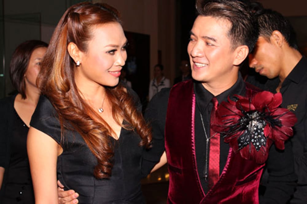 my-tam-sharoncuneta.com