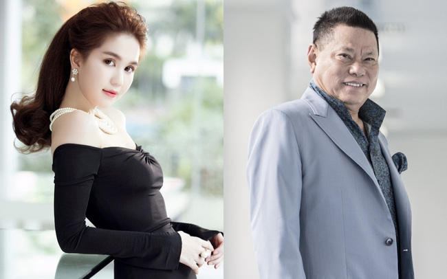 giai-tri-sharoncuneta.com