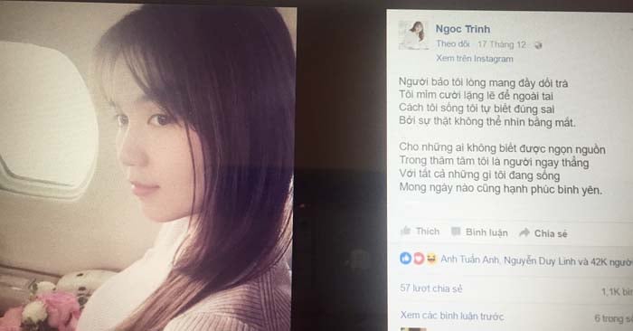 bai-tho-ngoc-trinh-sharoncuneta.com