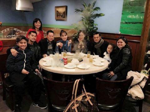 ngoc-trinh-sharoncuneta.com1