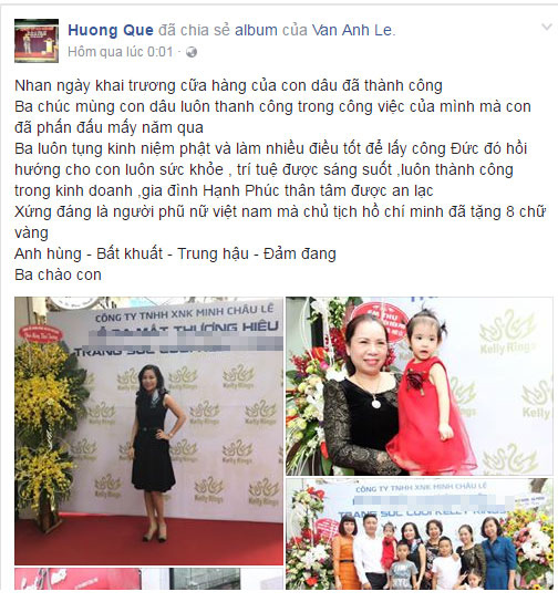 ngoc-trinh-sharoncuneta.com1