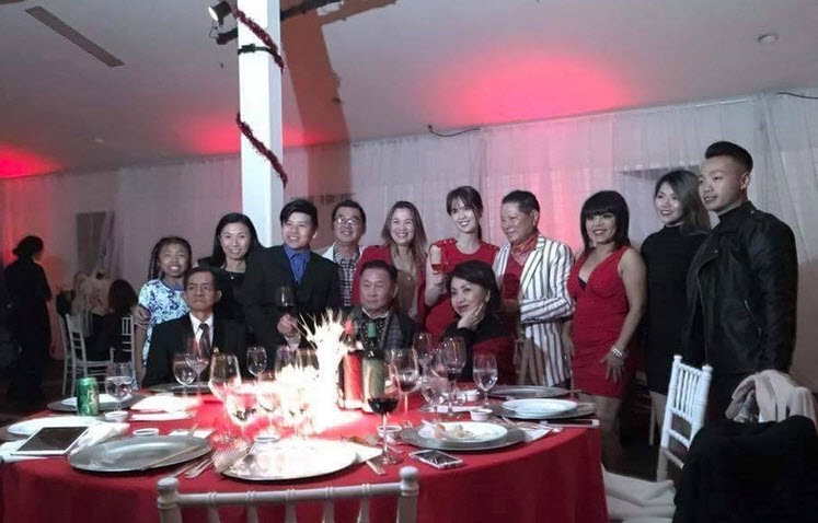 ngoc-trinh-sharoncuneta.com-