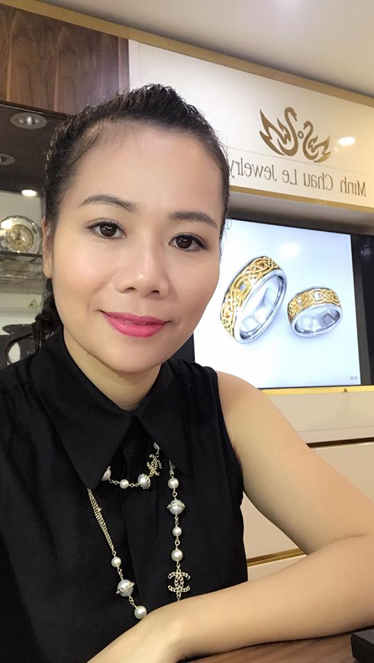 chu-dang-khoa-sharoncuneta.com-1