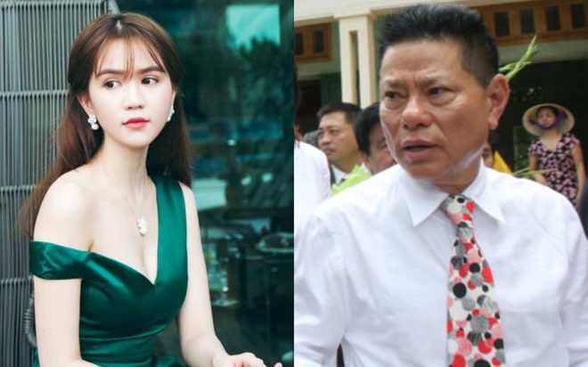 ngoc-trinh-sharoncuneta.com-1