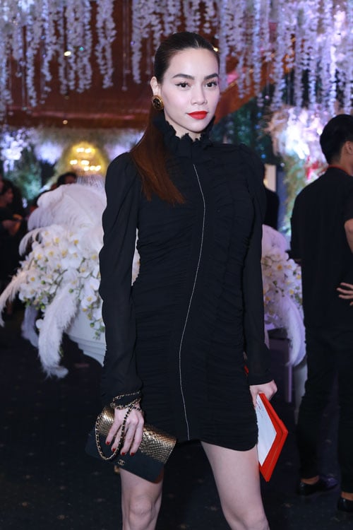 ho-ngoc-ha-sharoncuneta.com-