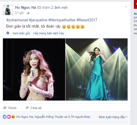 ho-ngoc-ha-sharoncuneta.com