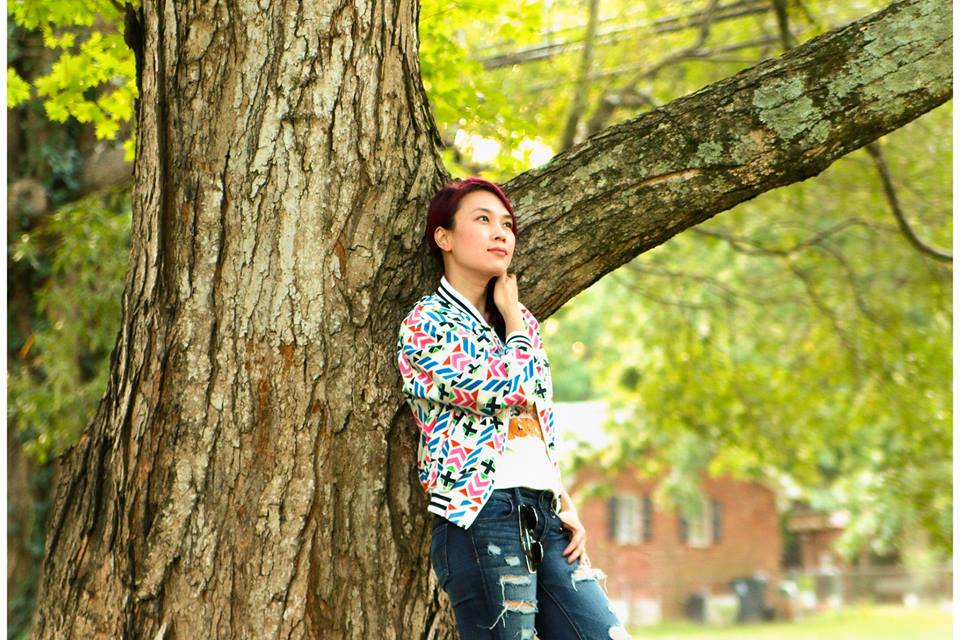 my-tam-sharoncuneta.com-1