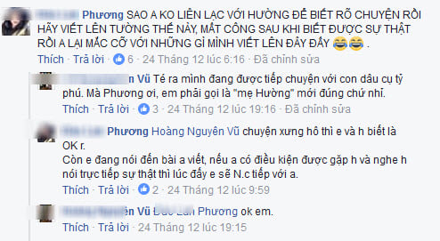 ngoc-trinh-sharoncuneta.com-